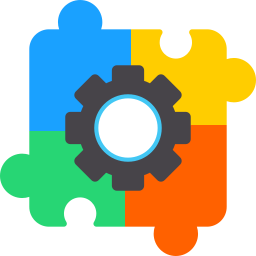 Better Integration